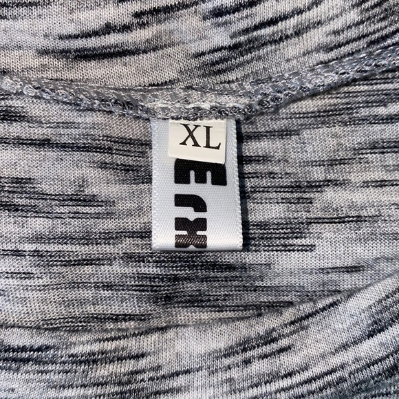 "I Willie Love The USA" Graphic Short Sleeve T-Shirt - Picture 5 of 6